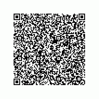 vCard 74823641919