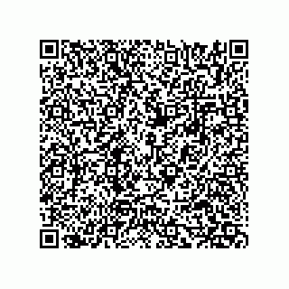 vCard 74823641920