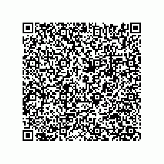 vCard 74823641921
