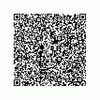 vCard 74823641923