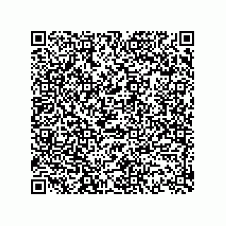 vCard 74823641925