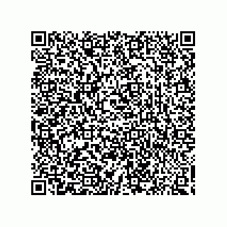 vCard 74823641928
