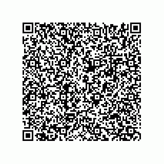 vCard 74823641930