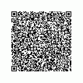 vCard 74823641931