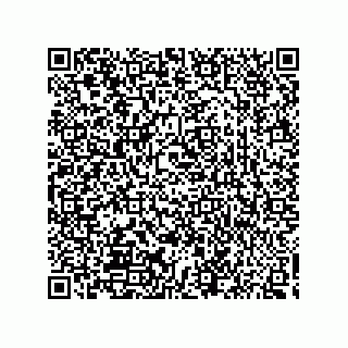 vCard 74823641932