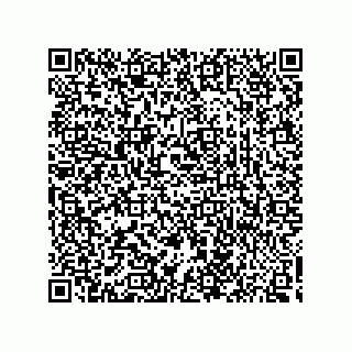 vCard 74823641934