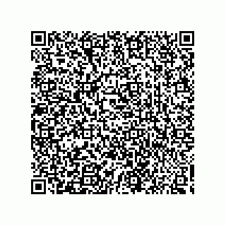 vCard 74823641937