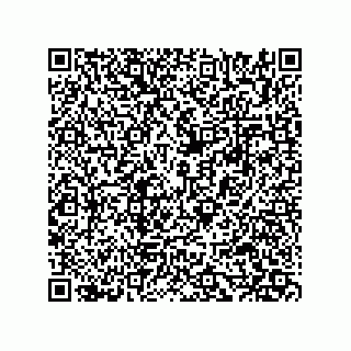 vCard 74823641938