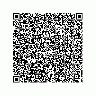 vCard 74823641939