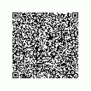 vCard 74823641941