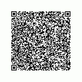 vCard 74823641942