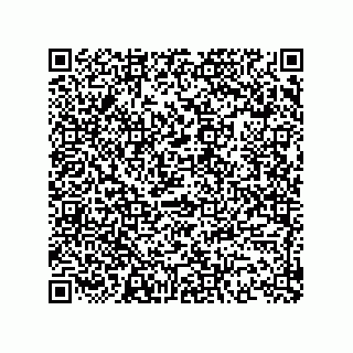 vCard 74823641944