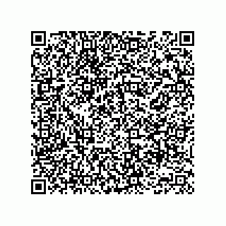 vCard 74823641946