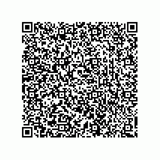 vCard 74823641947