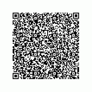 vCard 74823641952