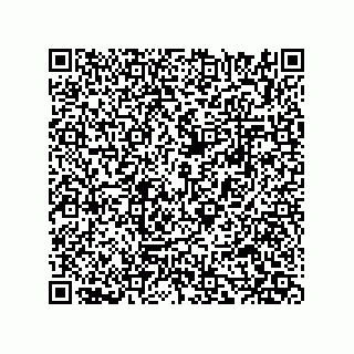 vCard 74823641954