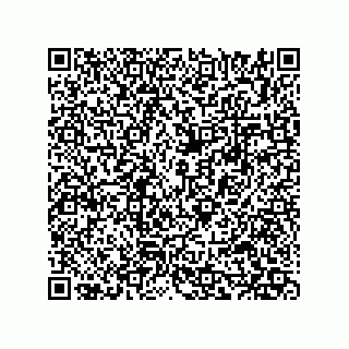 vCard 74823641955