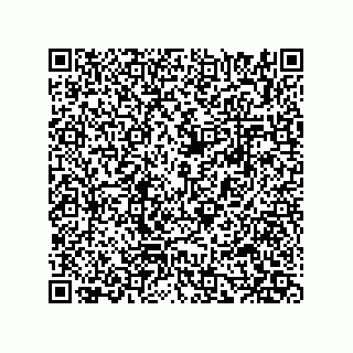 vCard 74823641956
