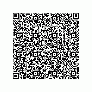 vCard 74823641959