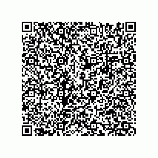 vCard 74823641960