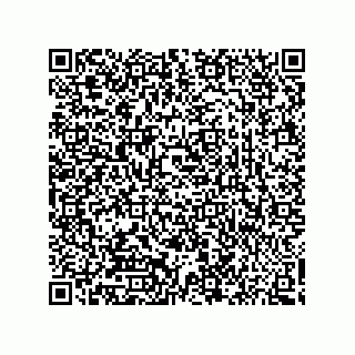 vCard 74823641961