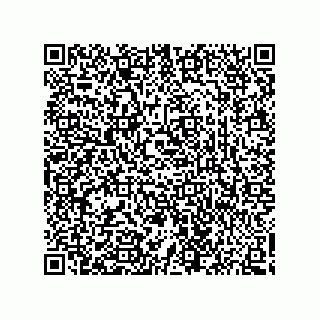 vCard 74823641962