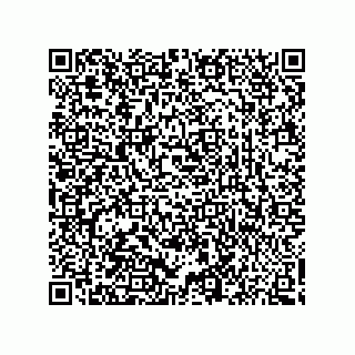 vCard 74823641963