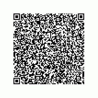 vCard 74823641964