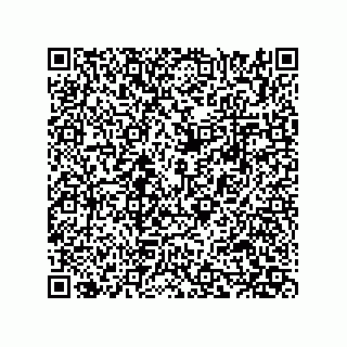 vCard 74823641965