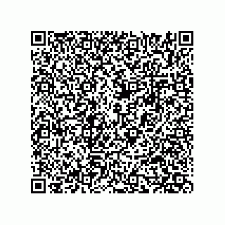 vCard 74823641966