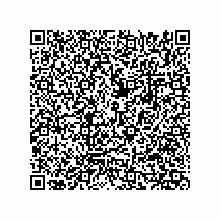 vCard 74823641967