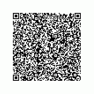 vCard 74823641968