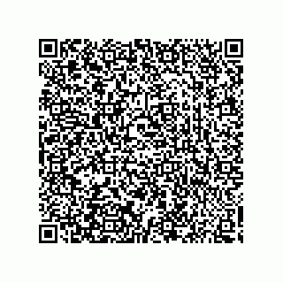 vCard 74823641970