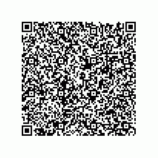 vCard 74823641971