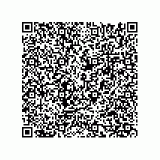 vCard 74823641972