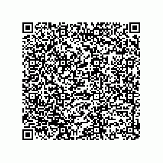vCard 74823641973