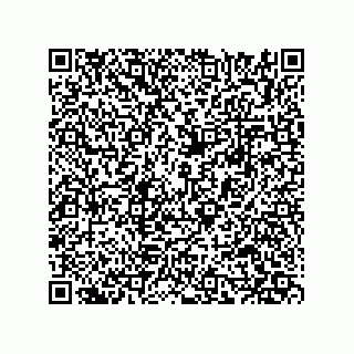 vCard 74823641977