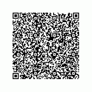 vCard 74823641978