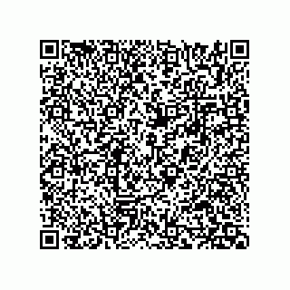 vCard 74823641981