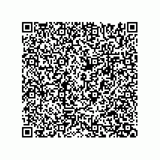 vCard 74823641987