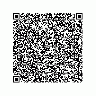 vCard 74823641988