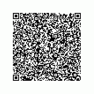 vCard 74823641989