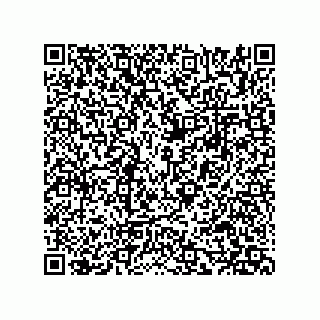 vCard 74823641990