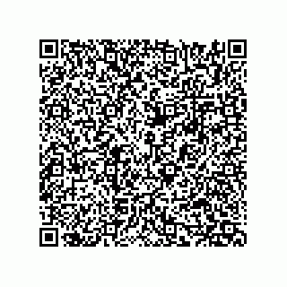 vCard 74823641993