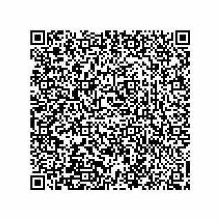 vCard 74823641994