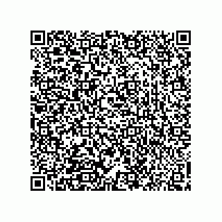 vCard 74823641995