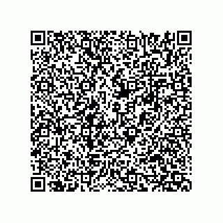 vCard 74823641997