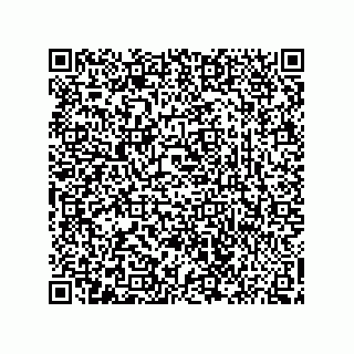vCard 74823641999