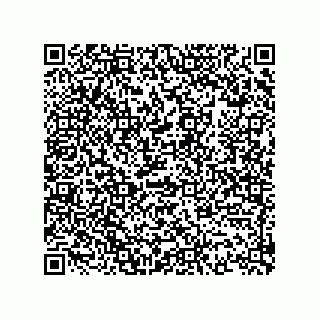 vCard 74823642000