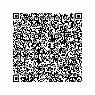 vCard 74823642001